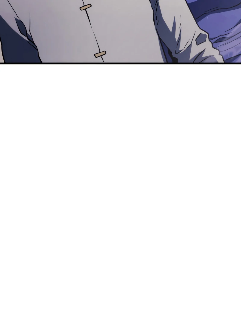 Revenge of the Iron-Blooded Sword Hound, Chapter 20 image 62